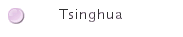 Tsinghua